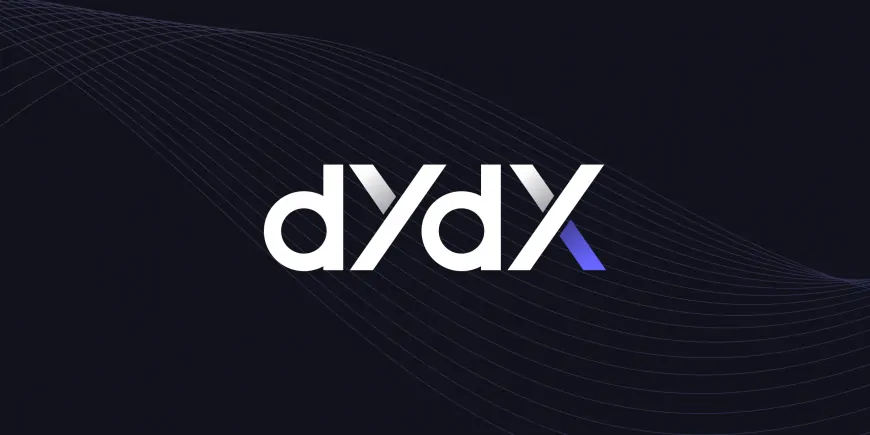 dYdX Reduces Core Team by 35% as Part of Strategic Shift