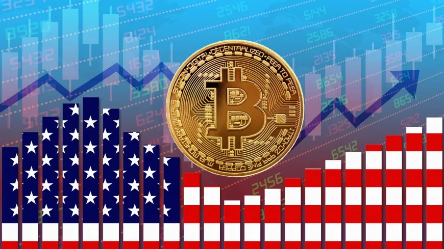 US Treasury Department Releases 132-Page Report on Bitcoin and Cryptocurrencies – Here's What You Need to Know in a Summary