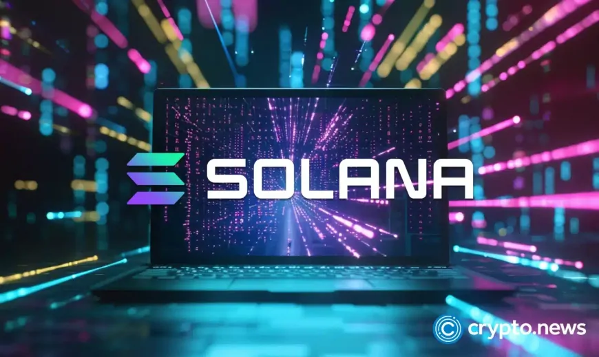 Solana's strong performance: Analysts discuss anticipated price levels