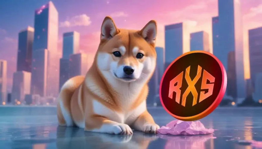 Dogecoin (DOGE) Primed for a Crash as Downward Pressure Mounts? 2 DOGE Rivals to Keep an Eye On