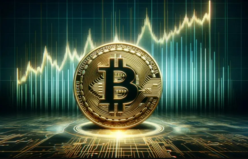 Bitcoin Options Data Pointed to These Price Levels in Late November! Here Are the Details