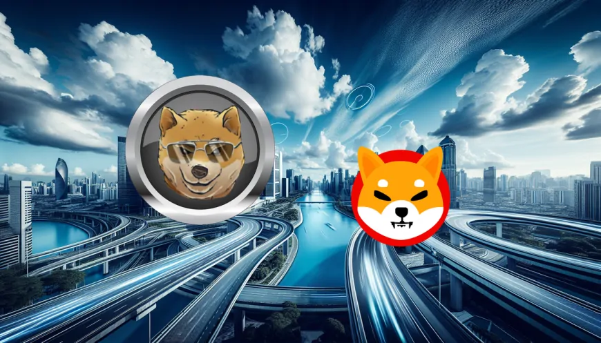 Can Shiba Inu Still Create Millionaires in 2024? Here's What Experts Are Predicting for SHIB's Future