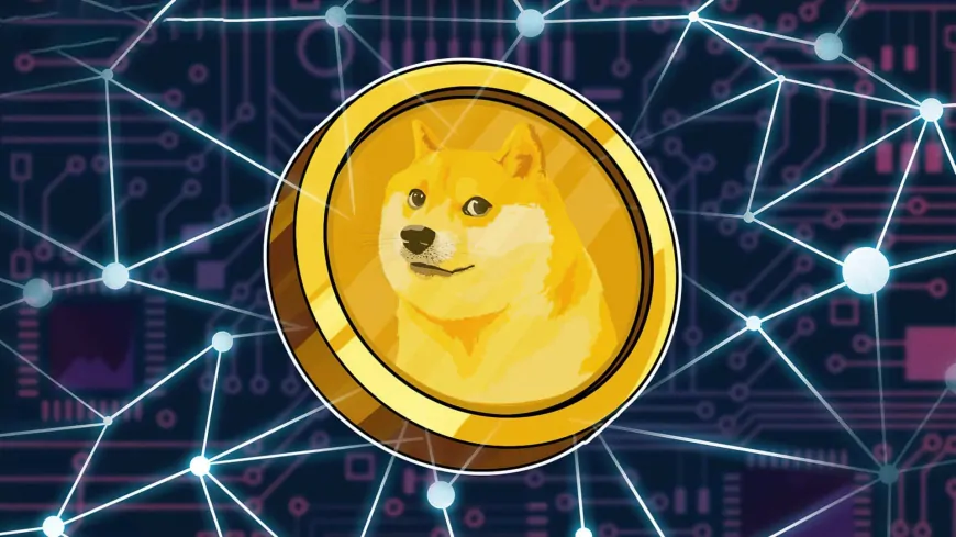 Experienced Analyst Dogecoin (DOGE) Claimed a Rally in Price: “If This Level Is Exceeded, A Rally May Come”