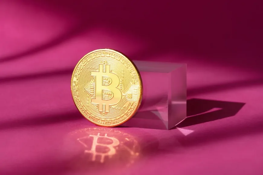 Bitcoin ETFs: Are They Boosting Value Amid Price Stagnation?