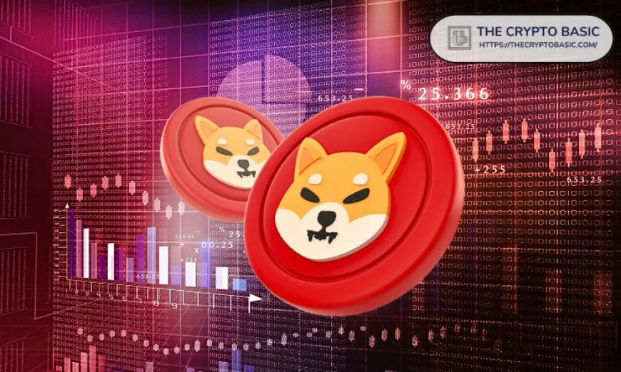 Shiba Inu Team Says SHIB is Only ERC-20 Token in Top 10, Loyal to Ethereum Since Day One