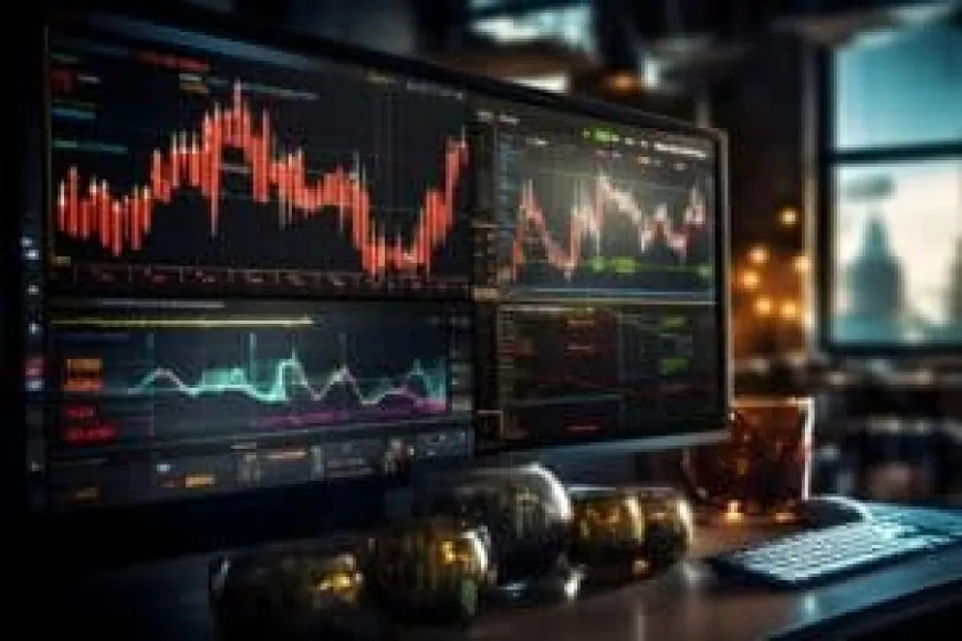 Prices and news of the crypto Ripple (XRP), Cardano (ADA), and Toncoin (TON)