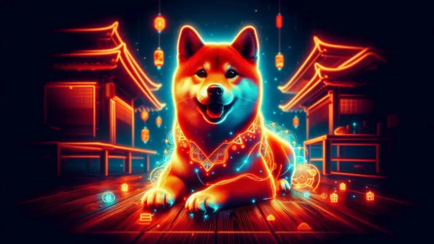 Shiba Inu Price Prediction: SHIB Could Lose Two Zeros in the Next 3 Months, but This Altcoin Rival Eyes an 8000% Rally