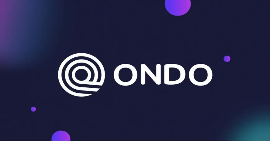 6 Best Cheap Crypto to Buy Now Under 1 Dollar November 4 – Ondo, Polygon, Conflux, Arbitrum