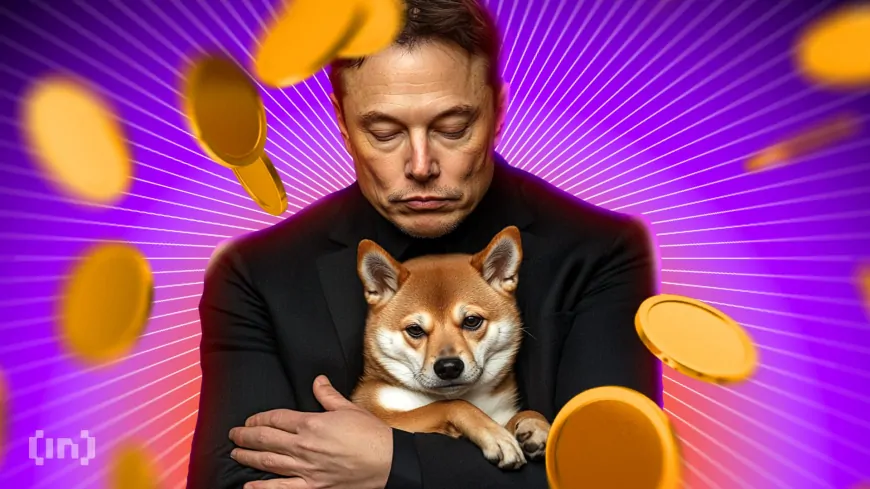 Doge Day, Elon Musk and Everything That Has Pushed Dogecoin Up by 10%