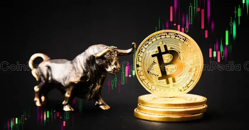 What's Next for Bitcoin, Ethereum and Solana Ahead of US Elections? BTC Confirms Rally Above $70k