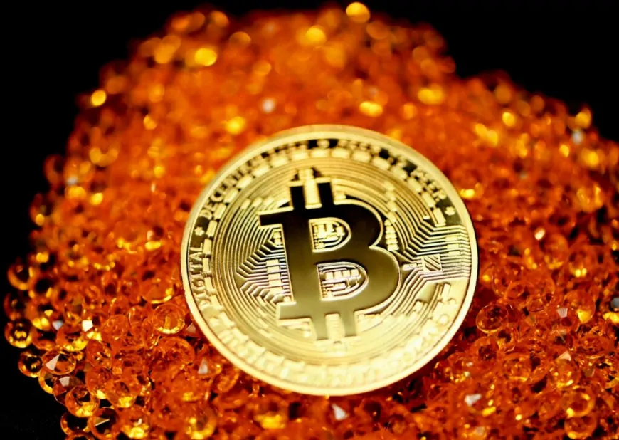 Bitcoin Acquisition Continues: Semler Scientific Increases Holdings To 1,058 BTC