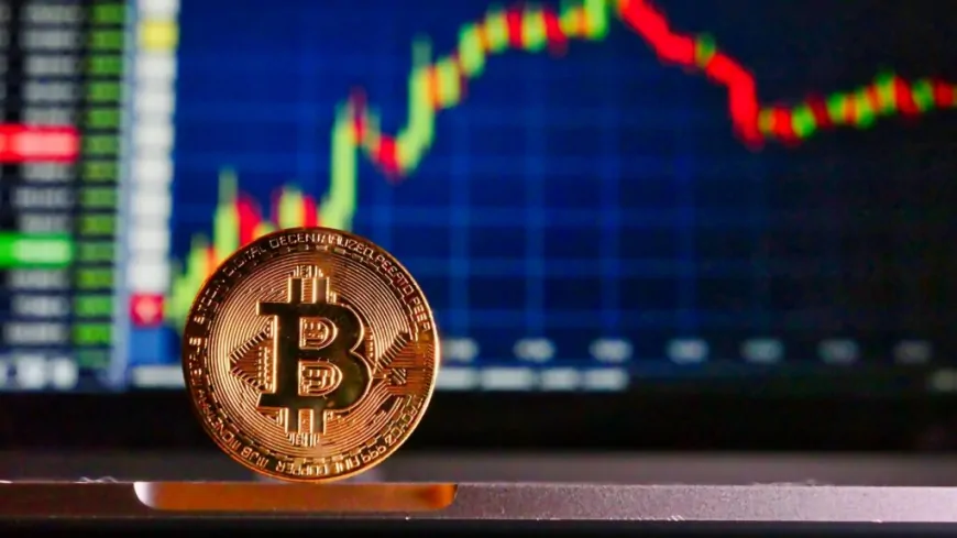 What Do Technical Analysts Say About Bitcoin After The Election? Failing To Hit $100,000 In The Next Months Is 'Hard To Imagine'