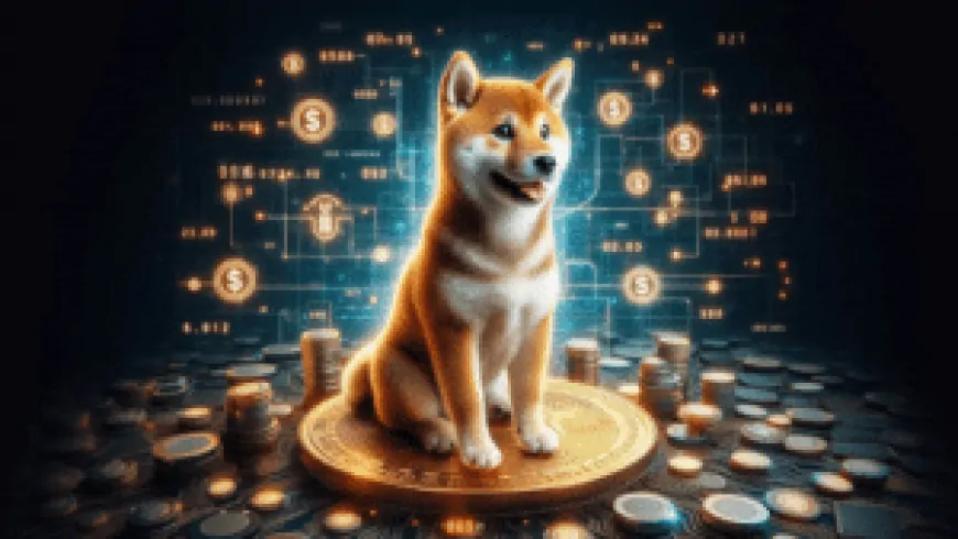 Dogecoin Price Prediction: DOGE to Face Dangers Post US Election, Traders Turn to Rival for 8000x Gains