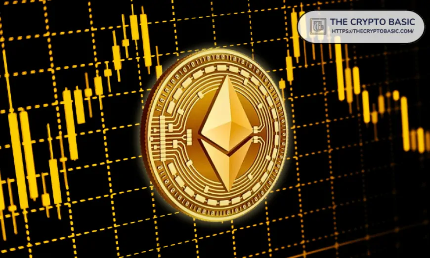 VanEck Head Researcher Says Ethereum is Oversold, Predicts Speculative Interest Will Return to Propel ETH