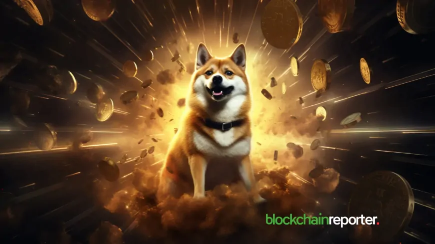 Will WIF Flip DOGE This Cycle? New Memecoin Index Quants Say Yes