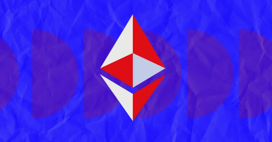 Ethereum Foundation Announces Launch Of Mekong Testnet Ahead Of Pectra Fork