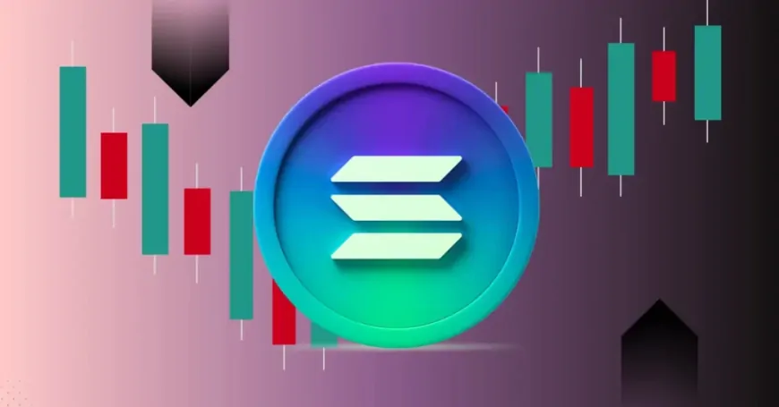 Solana Price Analysis: SOL Surges 30%, Outperforms ETH, Eyes Bitcoin's Lead