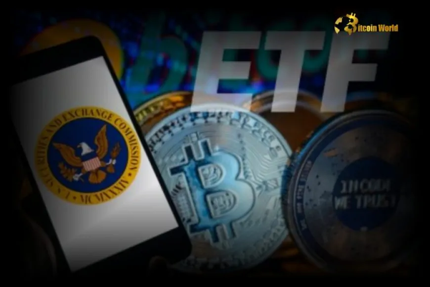 U.S. Spot Bitcoin ETFs See $621.9 Million Net Inflows, Reversing Recent Outflow Trend