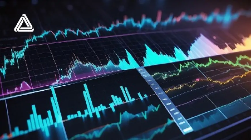 Cardano, Dogecoin, And XRP Price Are No Match For The ETFSwap (ETFS) 37,000% Rally By 2025