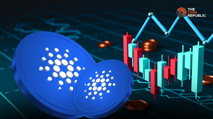 Is Cardano The Next Altcoin to Skyrocket? Why and How of It