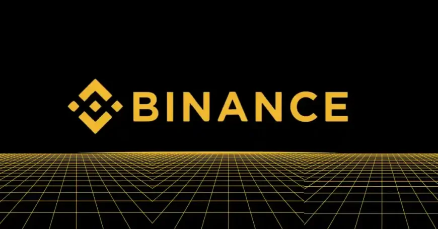 Binance Adds XRP and DOGE to Smart Arbitrage With 45,000 USDT Rewards