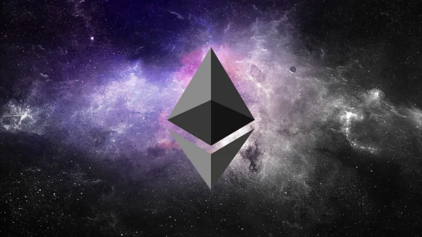 Is Ethereum Ready to Outperform Bitcoin & Should You Convert BTC to ETH?