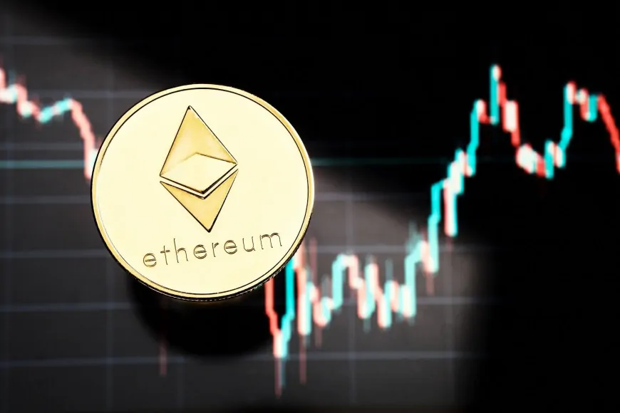 Here is What We Can Expect From Ethereum (ETH)