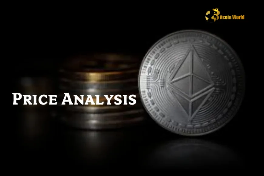 Ethereum Coin Price in India: Current Value and Key Market Influences