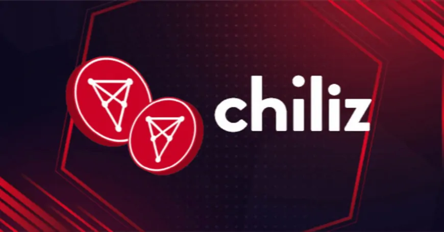 Top Crypto to Invest in Right Now November 9 – Chiliz, The Graph, Avalanche