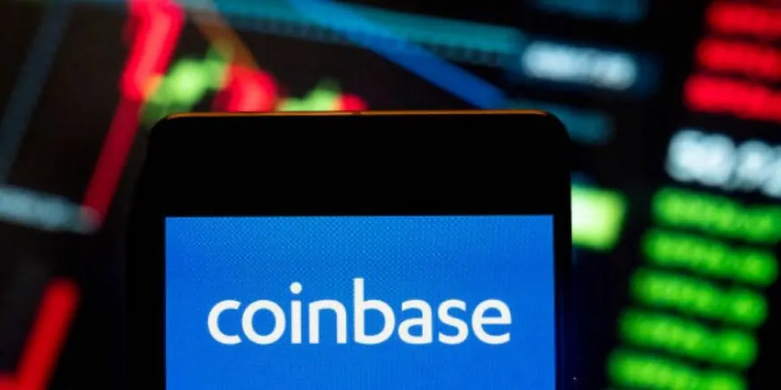 Coinbase Wrapped Bitcoin Deploys On Solana For DeFi Market Boost