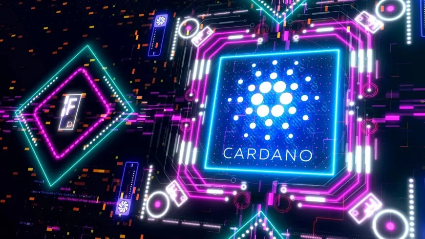 Cardano (ADA) is Experiencing an Unbelievable Surge in Price – Because of an Extraordinary Rumor