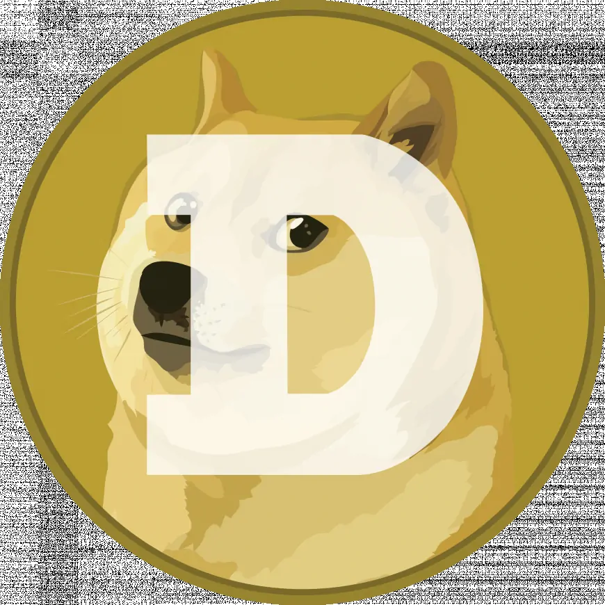 Dogecoin Price Prediction for Today, November 11—DOGE Technical Analysis