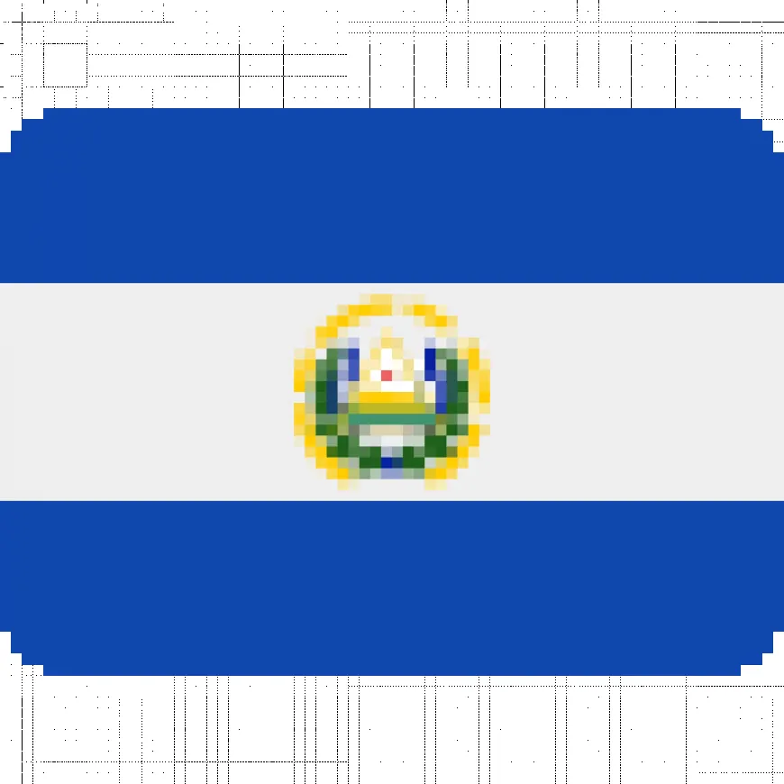 El Salvador Bitcoin Investment Surpasses $119M Profit