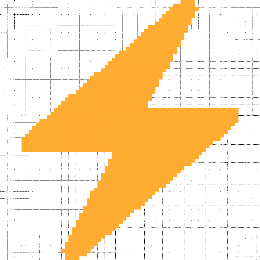 Bitcoin: Microstrategy's ROI Hits 100%, Should You Buy MSTR?