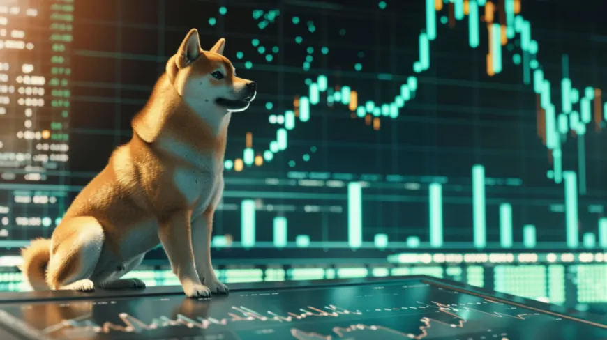 Here's How Much $100 In Dogecoin Today Could Be Worth If DOGE Hits New All-Time Highs