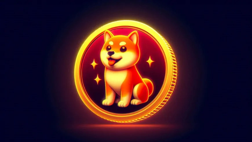 Shiba Inu Price Prediction: SHIB Momentum Stalls as This New Altcoin Prepares for a 20,000x Rally