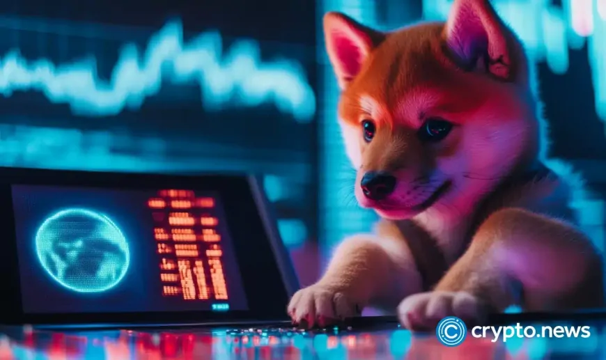 Top analyst predicts $1 for DOGE and XRP, but WallitIQ may be first with a 10,000% surge