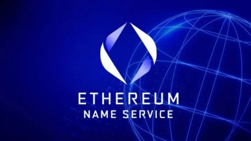 ENS Labs to Launch Namechain, Its Own Layer 2 Network, by Late 2025