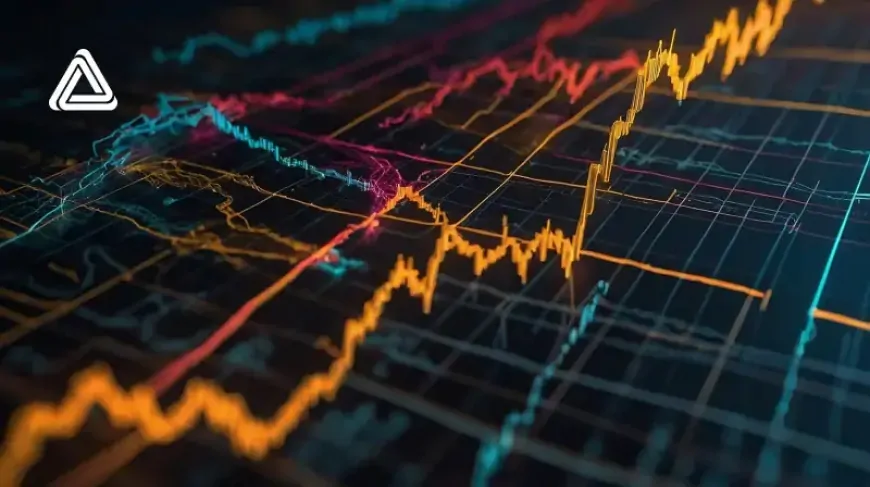 Dogecoin Price Analysis: DOGE Struggles To Hold Support As Investors Flock To This High-Growth Ethereum-Based Project For 100x Gains