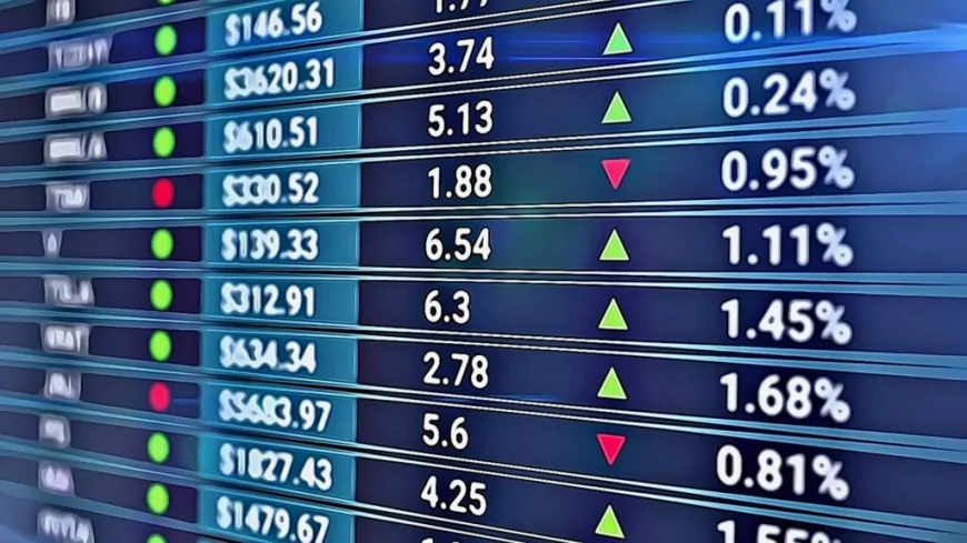 Pendle Team Transfers $3.37M Worth Of $PENDLE To Binance Amid Surging Project Momentum