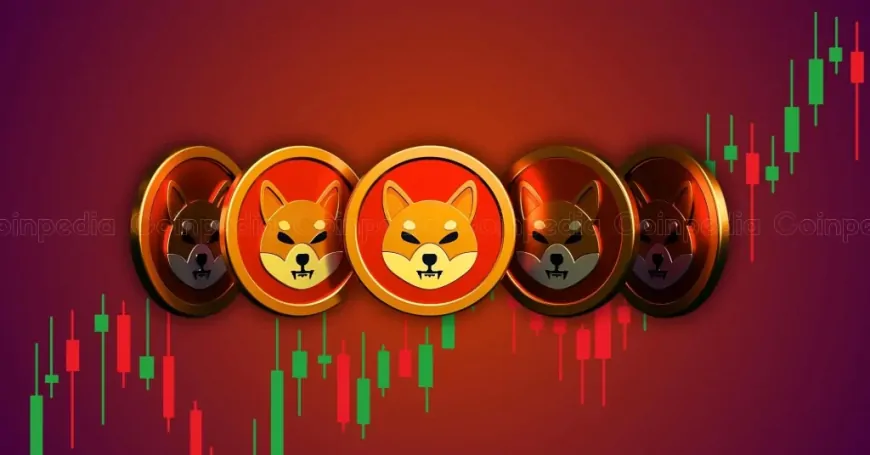 Beyond Dogecoin: BONK, SHIBA, FLOKI Meme Coins Promise Bull Run