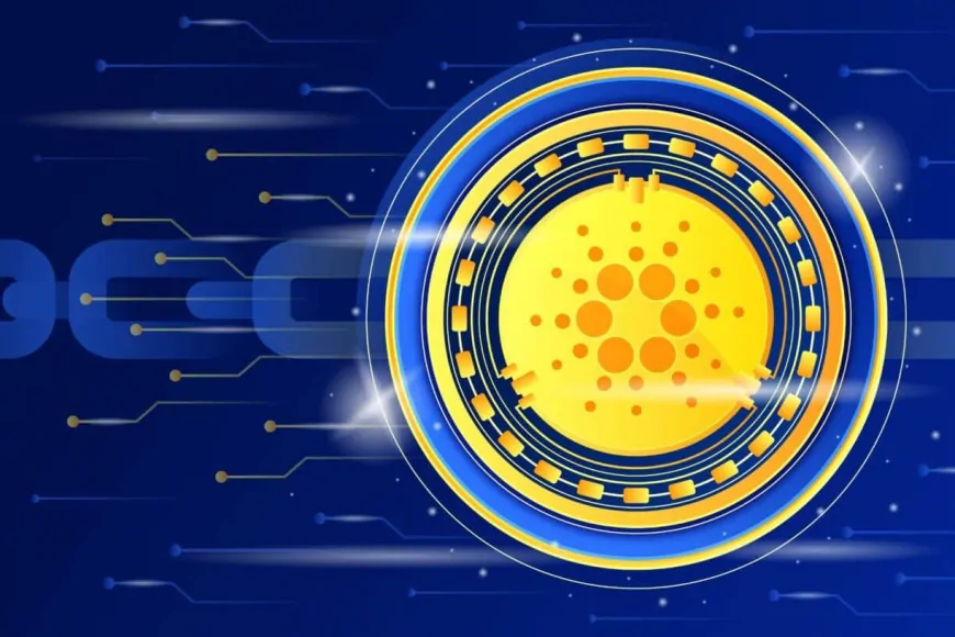 $14B In 24 Hours: Will ADA Bulls Boost Cardano Price to $1 This Month? 