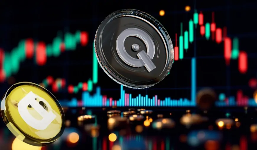 Analysts Predict WallitIQ Price To Rise From $0.0171 To $7 and Breakout To $5 For Doge, Shiba To $0.0009