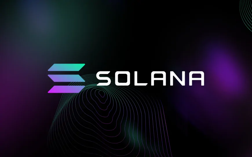 Solana Faces Volatility: Is a Rebound in Sight or a Trend Shift Ahead?