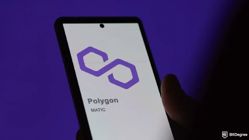 Agora's AUSD Becomes Native Currency on Polygon's AggLayer Network