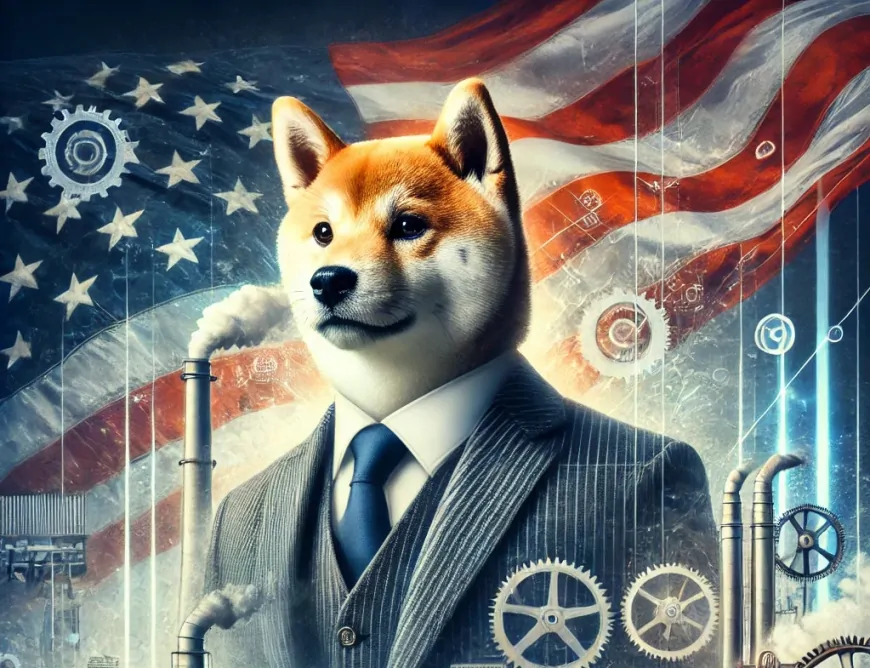 Trump Confirms Creation Of DOGE With Musk And Rawaswamy At Its Helm