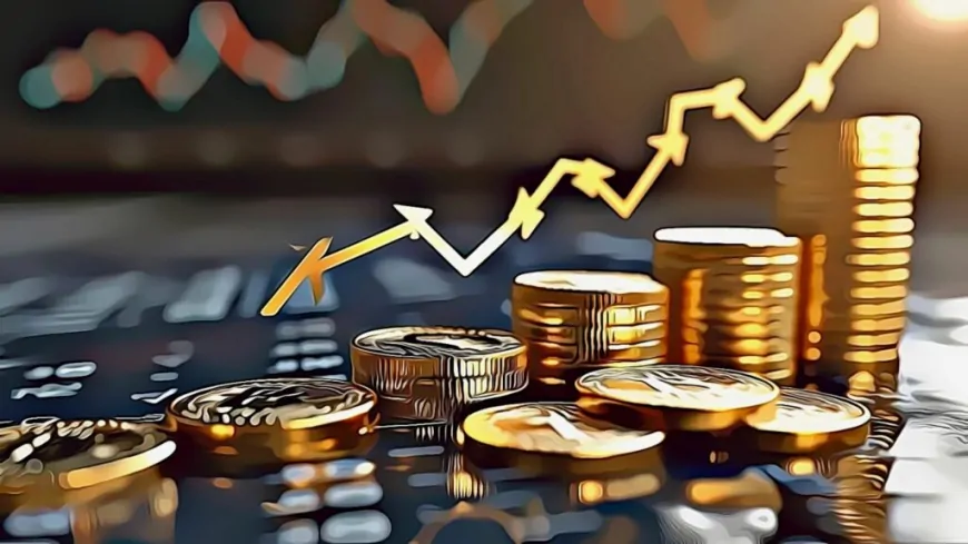 Paradigm Transfers Large $LDO Holdings To Coinbase Prime As Lido Analytics Shows Strong Growth In Staking Metrics