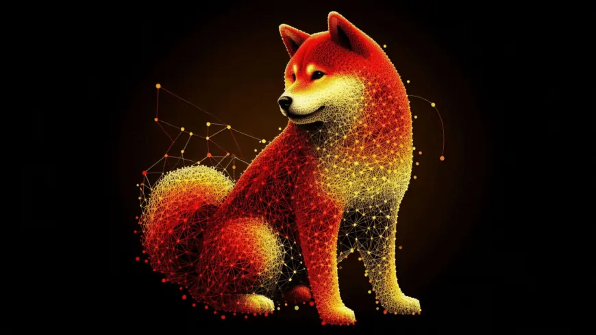 Shiba Inu Aims At The Dogecoin Price; SHIB Price Rise In 3 Months As Rival Follows