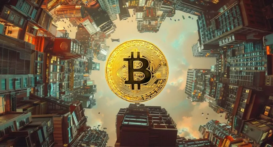 Bitcoin To $100K? Benzinga Readers Predict If BTC Can Hit New Milestone Before End Of 2024