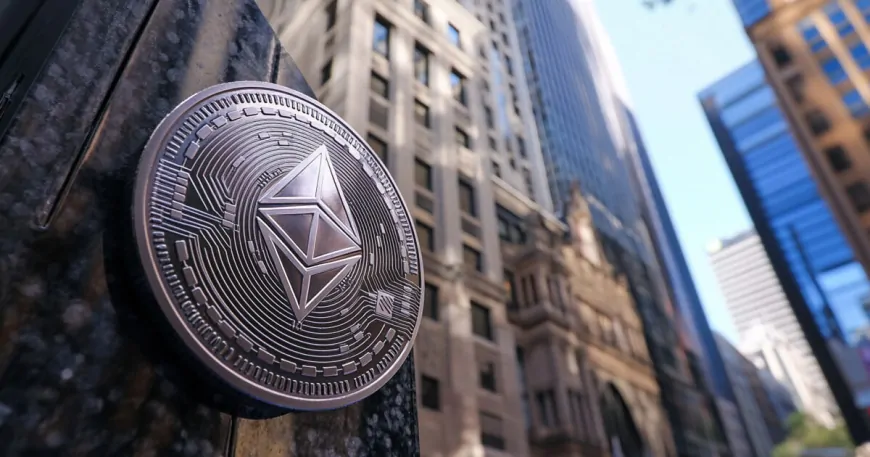 Bitwise acquires Ethereum staking service Attestant, boosting AUM to $10 billion